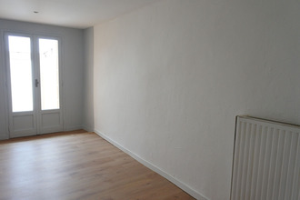  maison bg-de-peage 26300