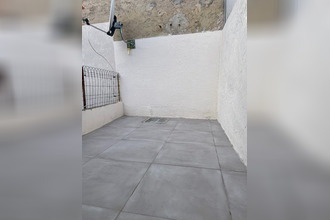  maison bg-de-peage 26300