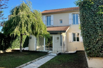  maison bg-de-peage 26300