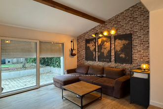  maison bg-de-peage 26300