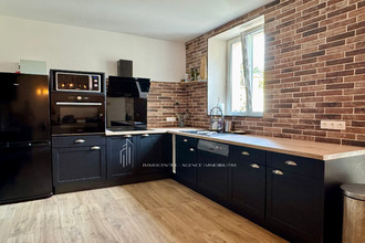  maison bg-de-peage 26300