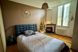  maison bg-de-peage 26300