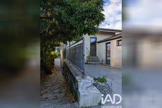  maison bg-de-peage 26300