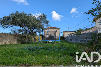  maison bg-de-peage 26300