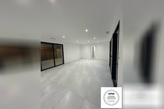  maison bg-de-peage 26300