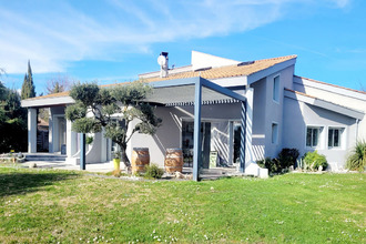  maison bg-de-peage 26300