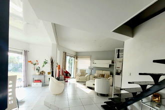  maison bg-de-peage 26300