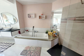  maison bg-de-peage 26300