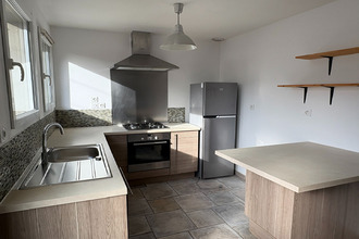  maison bg-de-peage 26300