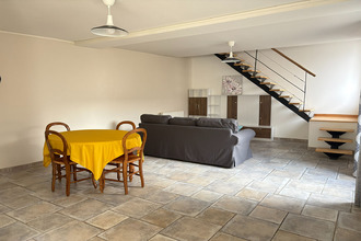  maison bg-de-peage 26300