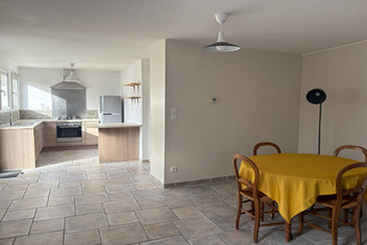  maison bg-de-peage 26300