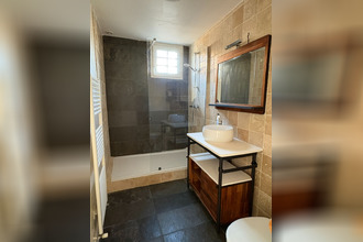  maison bg-de-peage 26300