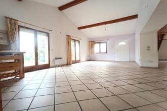  maison bg-de-peage 26300