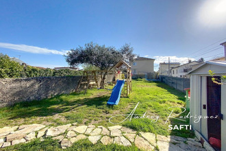  maison bg-de-peage 26300