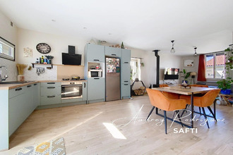  maison bg-de-peage 26300