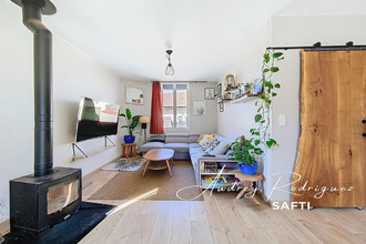  maison bg-de-peage 26300