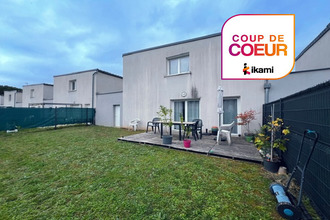  maison bg-de-peage 26300