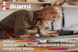  maison bg-de-peage 26300