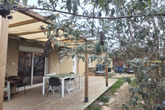  maison bg-de-peage 26300