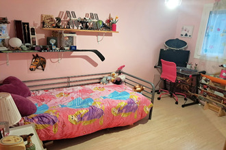  maison bg-de-peage 26300