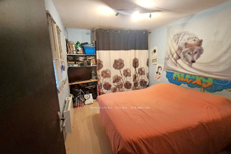  maison bg-de-peage 26300