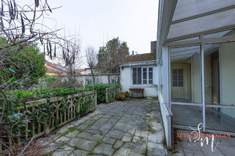  maison bg-de-peage 26300