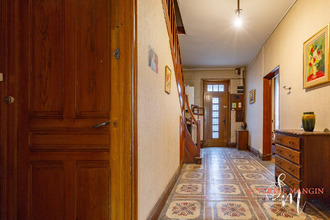  maison bg-de-peage 26300