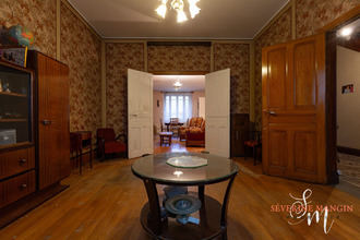  maison bg-de-peage 26300