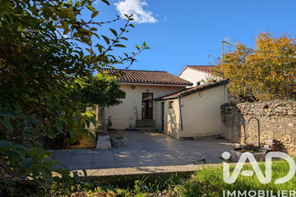  maison bg-de-peage 26300