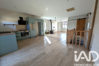  maison bg-de-peage 26300