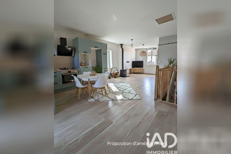  maison bg-de-peage 26300
