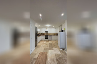  maison bg-de-peage 26300