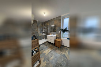  maison bg-de-peage 26300