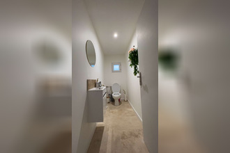  maison bg-de-peage 26300