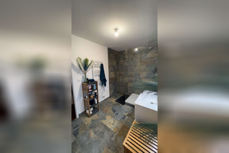  maison bg-de-peage 26300