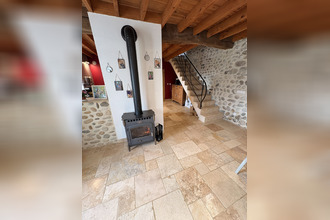  maison bg-de-peage 26300