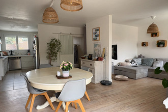  maison bg-de-peage 26300