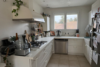  maison bg-de-peage 26300