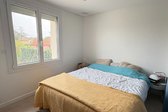  maison bg-de-peage 26300