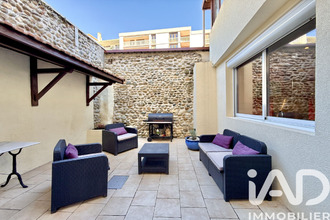  maison bg-de-peage 26300