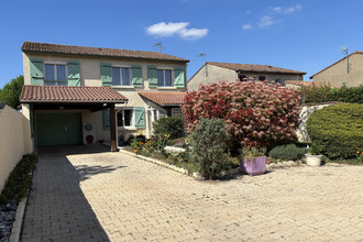  maison bg-de-peage 26300