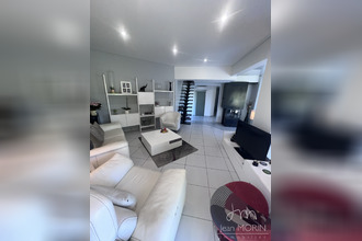  maison bg-de-peage 26300