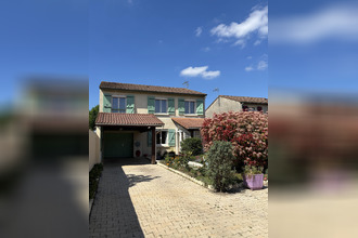  maison bg-de-peage 26300