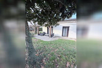  maison bg-de-peage 26300
