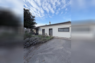  maison bg-de-peage 26300
