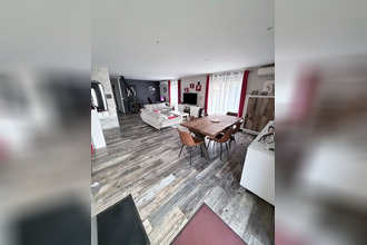  maison bg-de-peage 26300