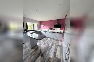  maison bg-de-peage 26300