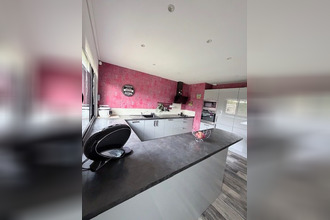  maison bg-de-peage 26300