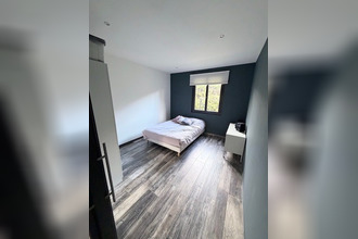  maison bg-de-peage 26300