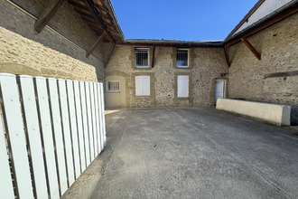  maison bg-de-peage 26300